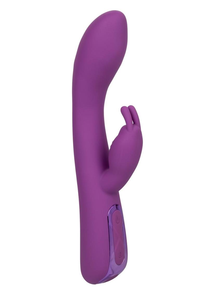 CalExotics Jack Rabbit Elite Warming Rabbit