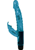 Svakom Primo Silicone Warming Anal Probe