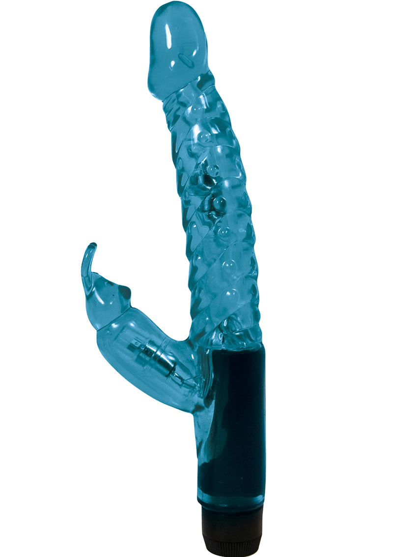 Svakom Primo Silicone Warming Anal Probe