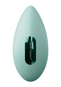 Jimmyjane Ascend 3 Waterproof Silicone Vibrating Massager