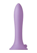 Jimmyjane Canta Silicone Dildo with Flared Base