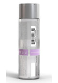 JO Agape Personal Lubricant Water Based