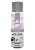 JO Agapé Water Based Personal Lubricant