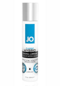 JO Classic Hybrid Travel Size Personal Lubricant