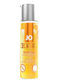 JO Cocktails Mimosa Flavored Water Based Lubricant