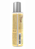 JO Cocktails Piña Colada Flavored Lubricant
