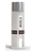 JO Coconut Hybrid Personal Lubricant Fusion of Water