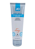 JO H2O Jelly Personal Lubricant Original