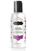 Kama Sutra Divine Nectars Raspberry Kiss Body Glide