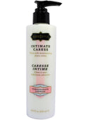Kama Sutra Intimate Caress Shave Crème Pomegranate