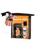 Pornstar Martini Oral Sex Kit Massage Oil