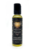 Kama Sutra Sex Magnet Pheromone Massage Oil