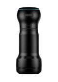 Kiiroo Feel Pocket And Power Blow Interactive Suction Device Stroker