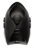 Kiiroo Hot Octopuss Pulse Solo Interactive Rechargeable Masturbator