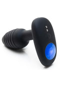 Kiiroo Ohmibod Lumen Rechargeable Butt Plug