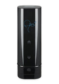 Kiiroo Onyx Asa Akira Masturbator – Interactive Pleasure Device