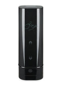 Kiiroo Onyx+ Lisa Ann Interactive Masturbator