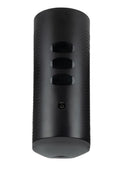 Kiiroo Titan Interactive Vibrating Feel Experience Masturbator