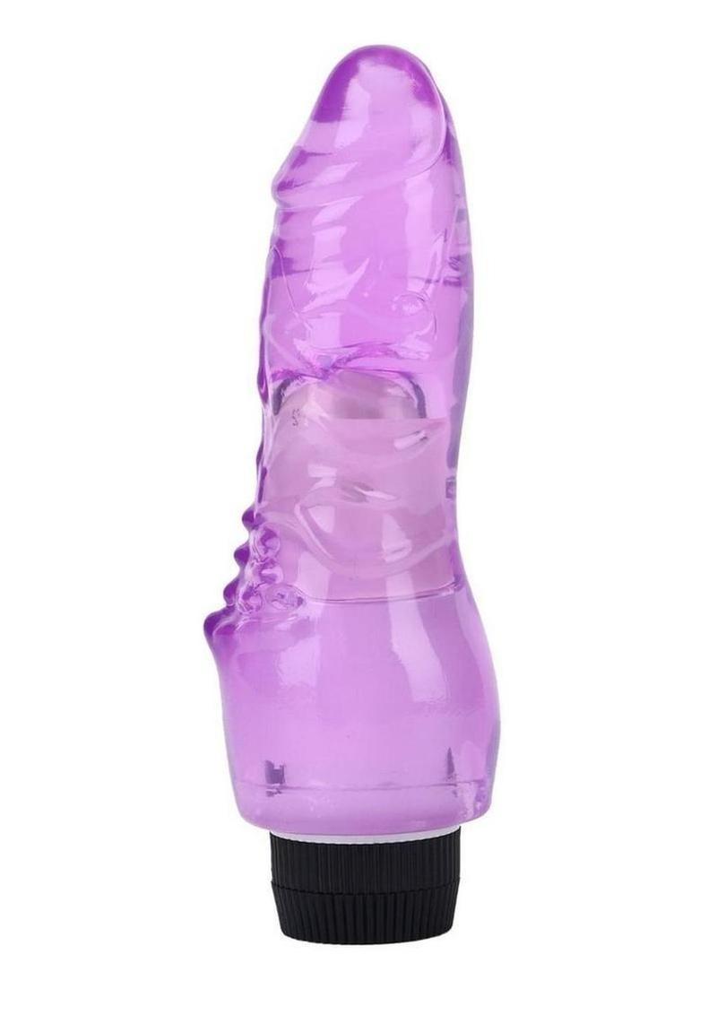 Me You Us Viking Realistic Vibrator