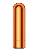 Kool Vibes Rechargeable Mini Bullet Vibrator