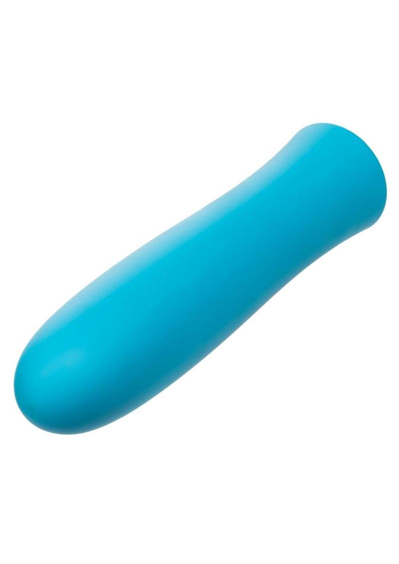 Kyst T.C.B. Taking Care of Business Rechargeable Stimulator