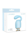 Le Wand Glider Weighted Attachment