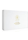 leWand Little Pleasures Collection