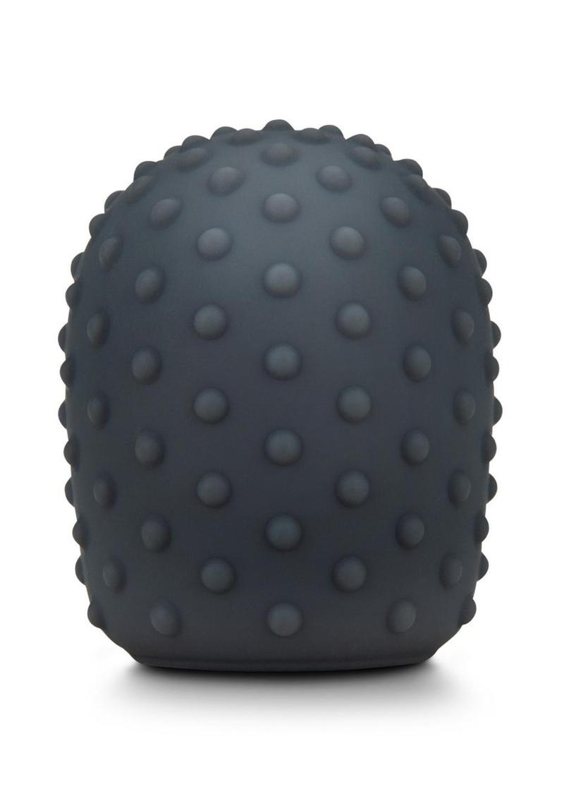 Le Wand Original Silicone Textured Covers