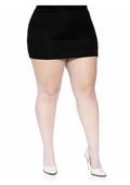 Leg Avenue Spandex Fabric Industrial Net Tights