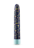 Blush Limited Addiction Dreamscape Rechargeable Slimline Vibrator