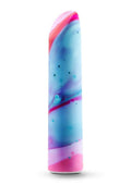Limited Addiction Fascinate Rechargeable Power Vibrator 10 Functions