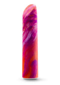 Limited Addiction Fiery Rechargeable Power Vibrator 10 Functions