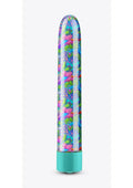 Limited Addiction Utopia Rechargeable Slimline Vibrator