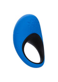 Link Up Remote Max Silicone Dual Stimulating Ring