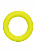 CalExotics Link Up Ultra Soft Edge Silicone Cock Ring