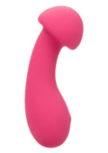 Pixies Liquid Silicone Exciter Vibrator