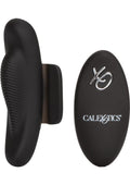 Lock N Play Petite Panty Teaser Rechargeable Panty Vibe