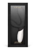 LELO LOKI Wave 2 Prostate Massager