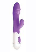Lotus Sensual Massager #1 Your Gateway to 30 Waves of Bliss