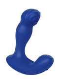 Love Distance Orbit App Control Prostate Vibrator