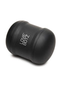 Love Botz 10X Cyber Stroke Vibrating Stroker