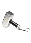 LoveBotz Thunder Rechargeable Stroker Ultimate Sucking Masturbator