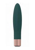 Loveline Fame Rechargeable Silicone Mini Vibrator