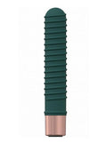 Loveline Poise Rechargeable Silicone Mini Vibrator