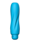 Luminous Ella Bullet Vibe With Ultra Soft Silicone