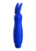 Luminous Sofia With Ultra Soft bullet Silicone Sleeve