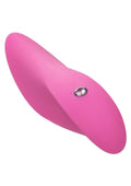 LuvMor Foreplay Rechargeable Silicone Massager