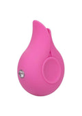 CalExotics Luvmor Kisses Rechargeable Massager