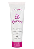 LuvMor Naturals Hybrid Personal Lubricant