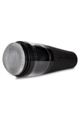 M For Men Torch Joyride Rechargeable Masturbator
